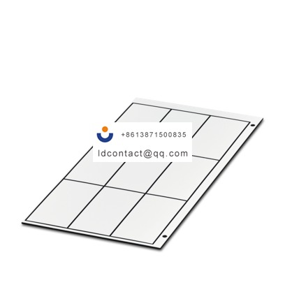 0806961 Phoenix Contact product image